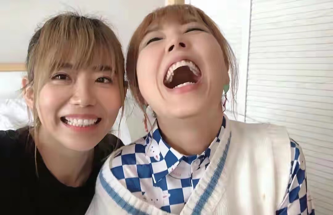 中国台湾女明星3个月攒2万，回湖北恩施修祖坟，自己却住出租房里