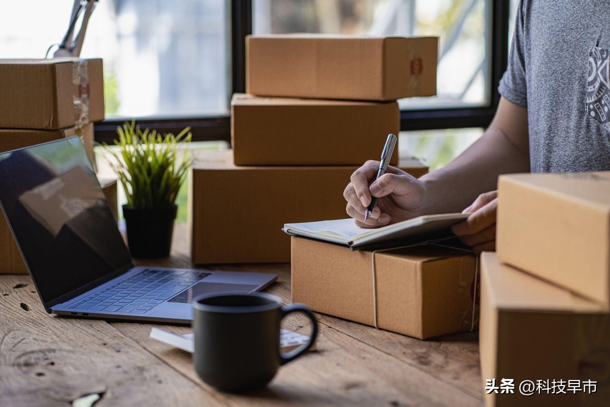 餐饮软件系统,餐饮软件系统价格