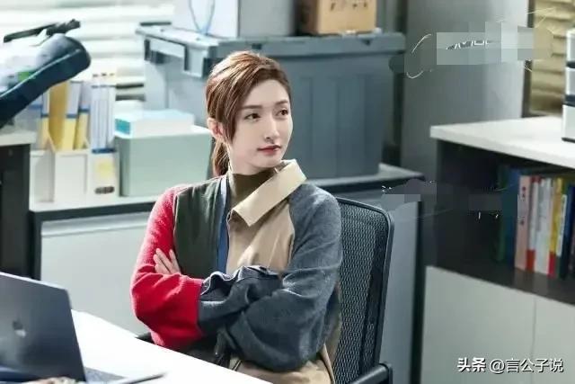 2022年8大烂剧新鲜出炉,2022年不被看好却突然火的剧