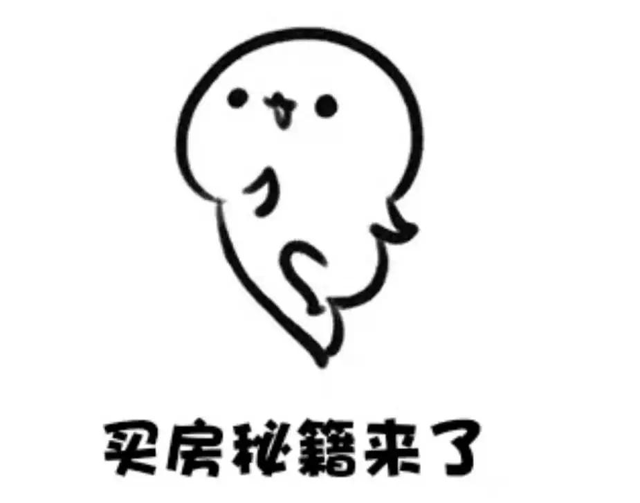 新手买房最全攻略教你怎样买房,新手买房注意事项与策略