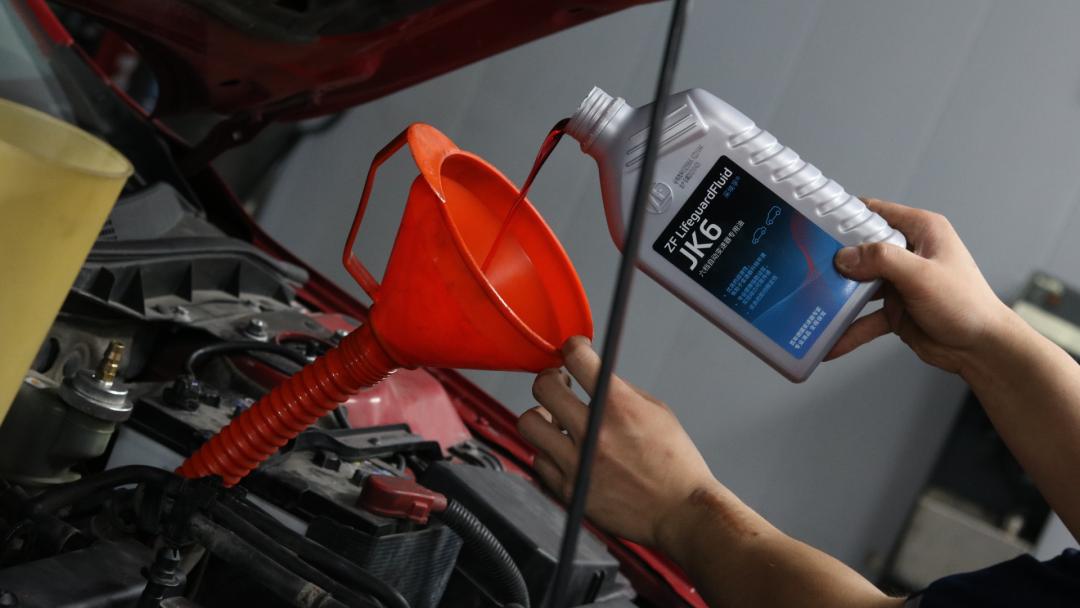 06年最老款马自达6,06年马自达6瓦罐