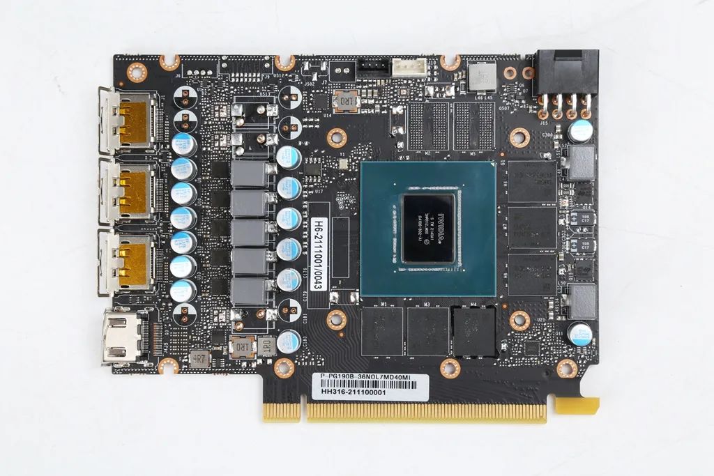 影驰rtx3060gameroc12g评测,影驰rtx3060ti金属大师游戏测试