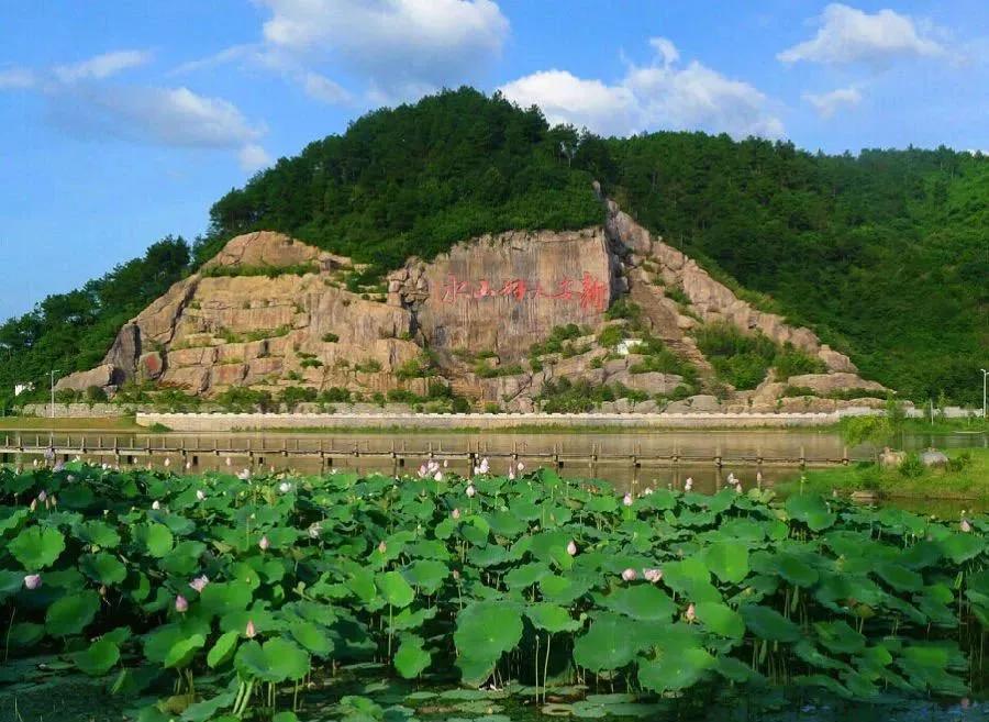 带你去看不一样的黄山之美,2020黄山旅游攻略带你玩转黄山