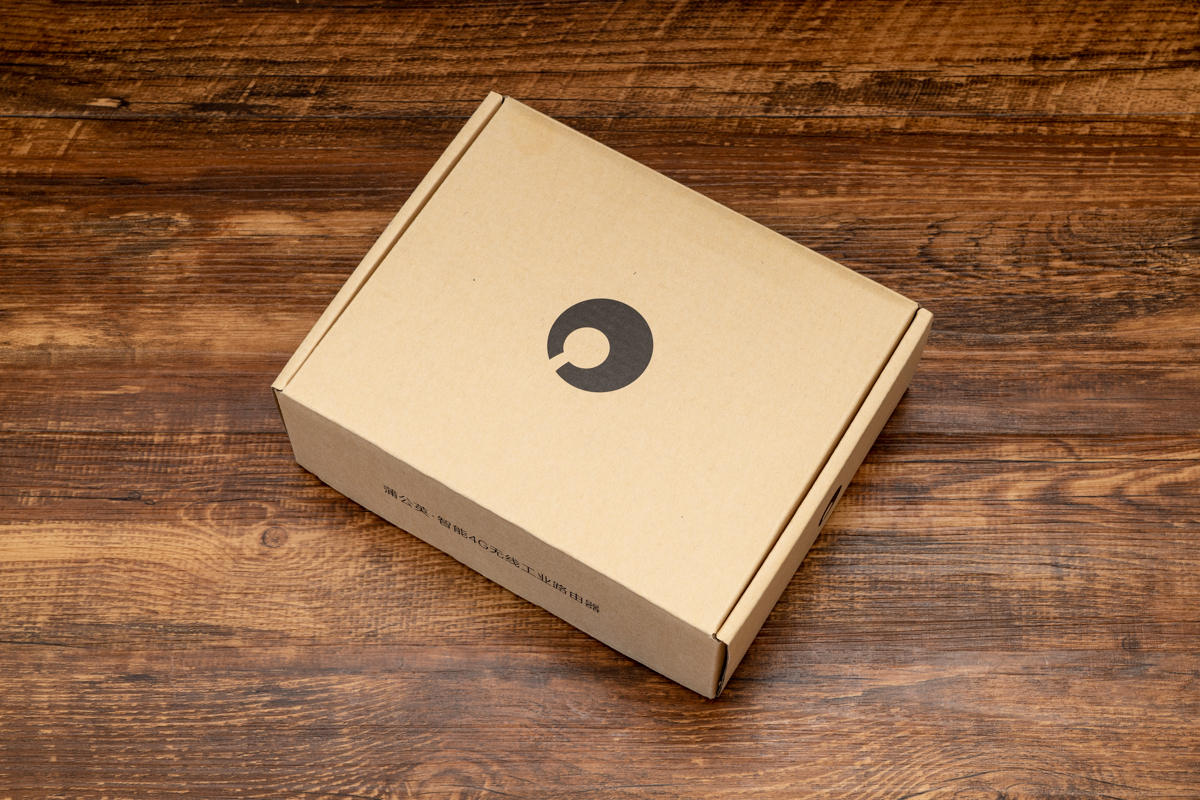 4g宽带路由器好用吗,家用宽带路由器选哪个好