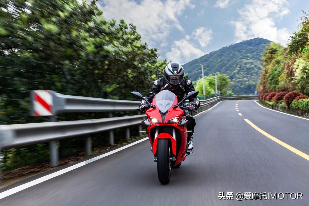 赛600新款2022实际价格,赛600新款2022价格