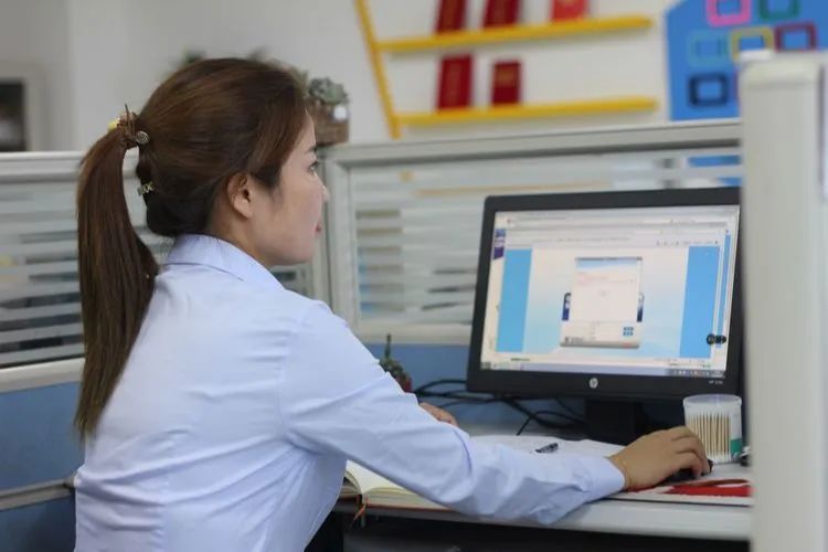 大专学动画专业有没有前途,大专读酒店管理专业有前途吗