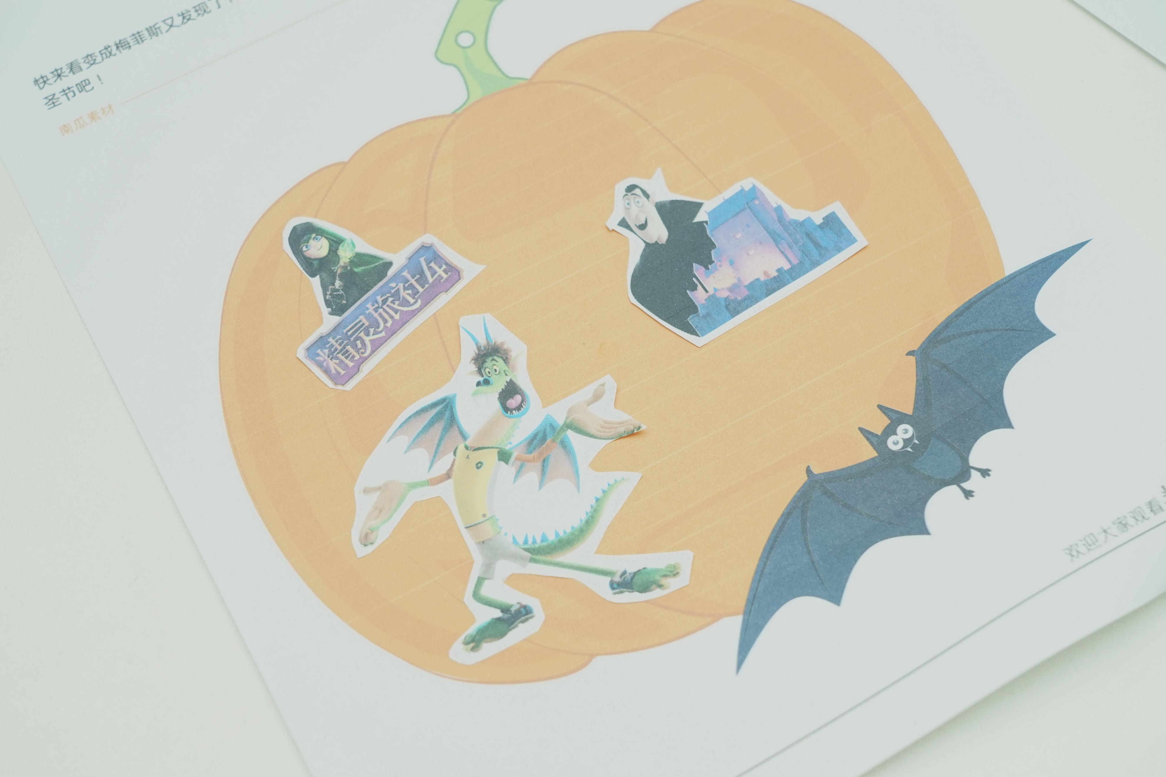 惠普smarttank518打印头清洁,惠普smarttank518如何复印