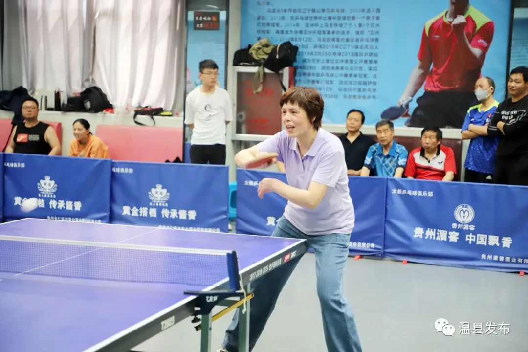 温县县级运动会,温县春季运动会