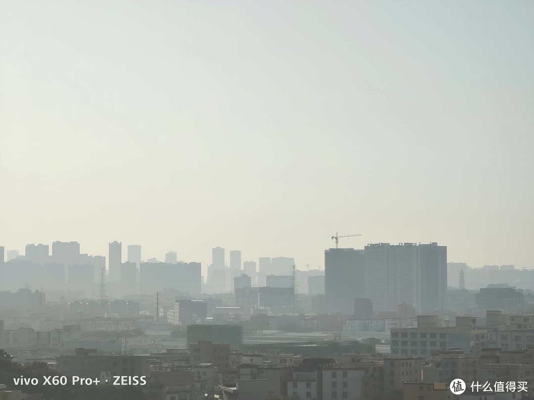 vivox60pro入手体验,vivox60pro谁更值得入手