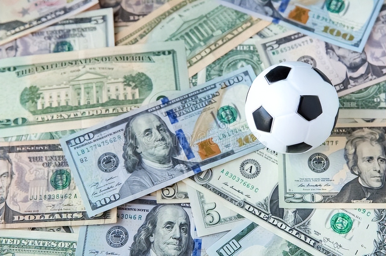 2014年巴西世界杯十大冷门,06年世界杯五星巴西