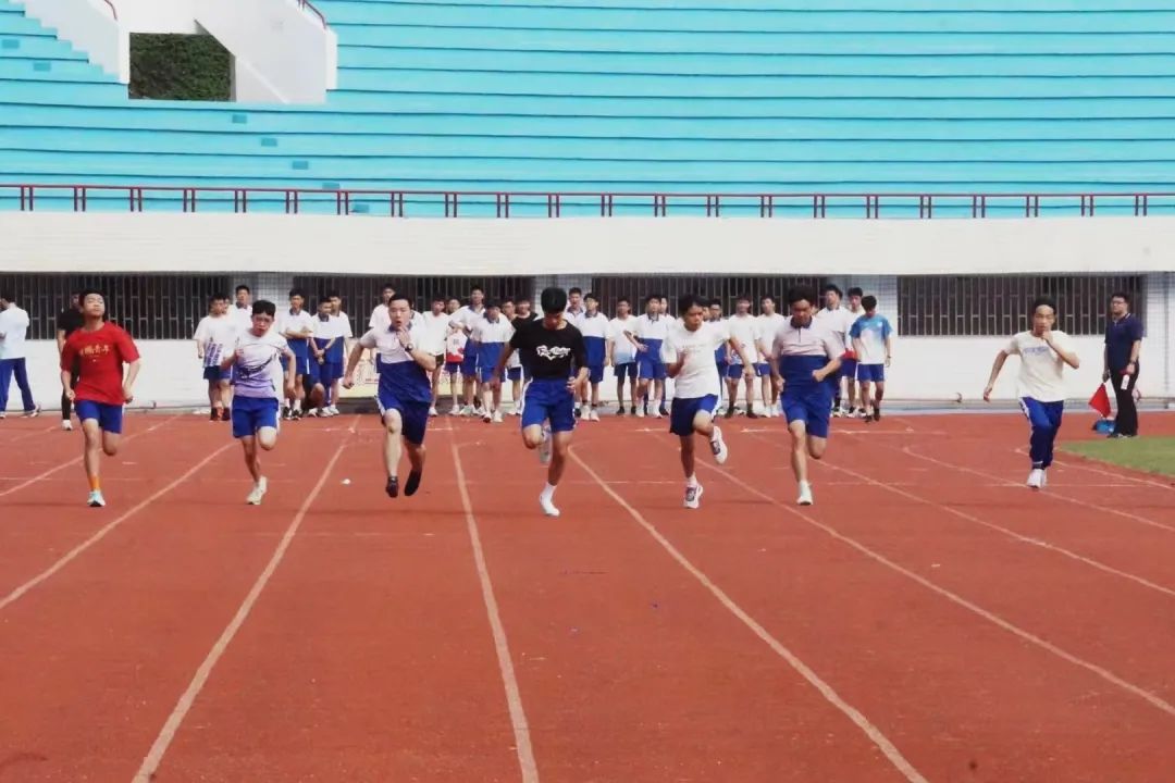 世界杯开始精彩,世界杯开始了没