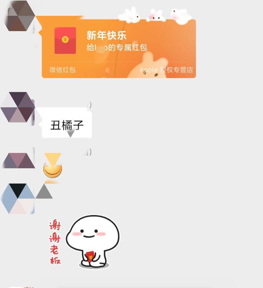 三国志战略版阵容搭配不氪金,三国志的游戏摆法和走法