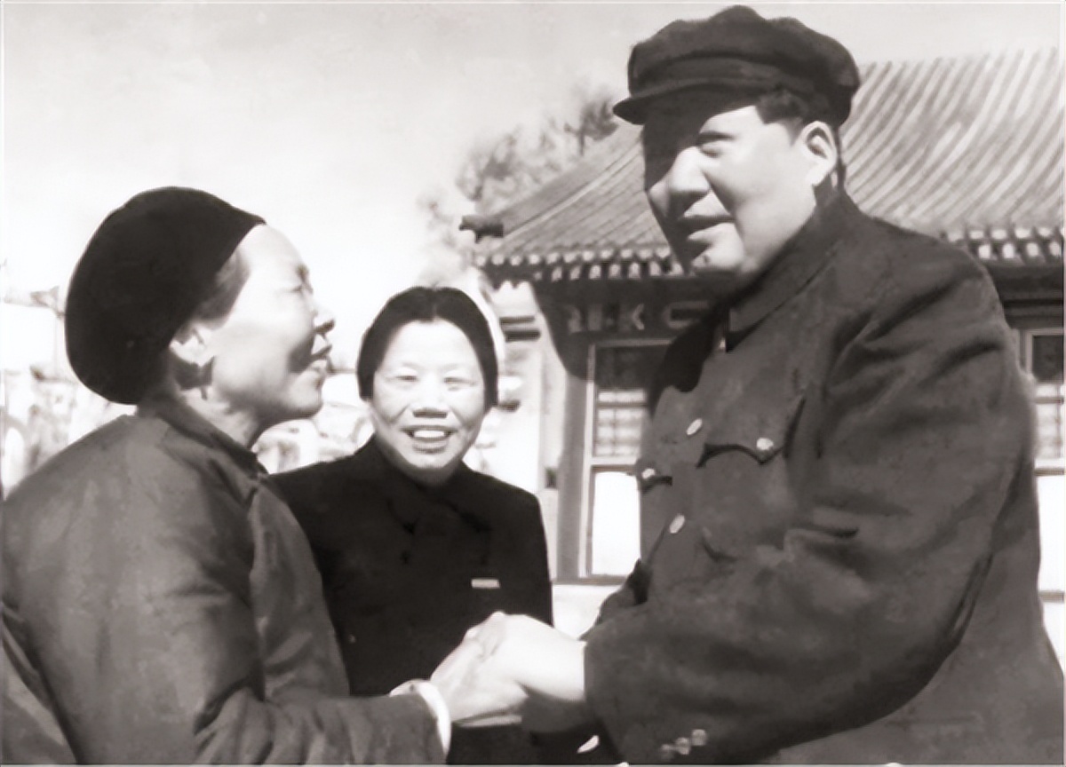 历史上的十大元帅都有哪些人,历史上的十大元帅都有谁