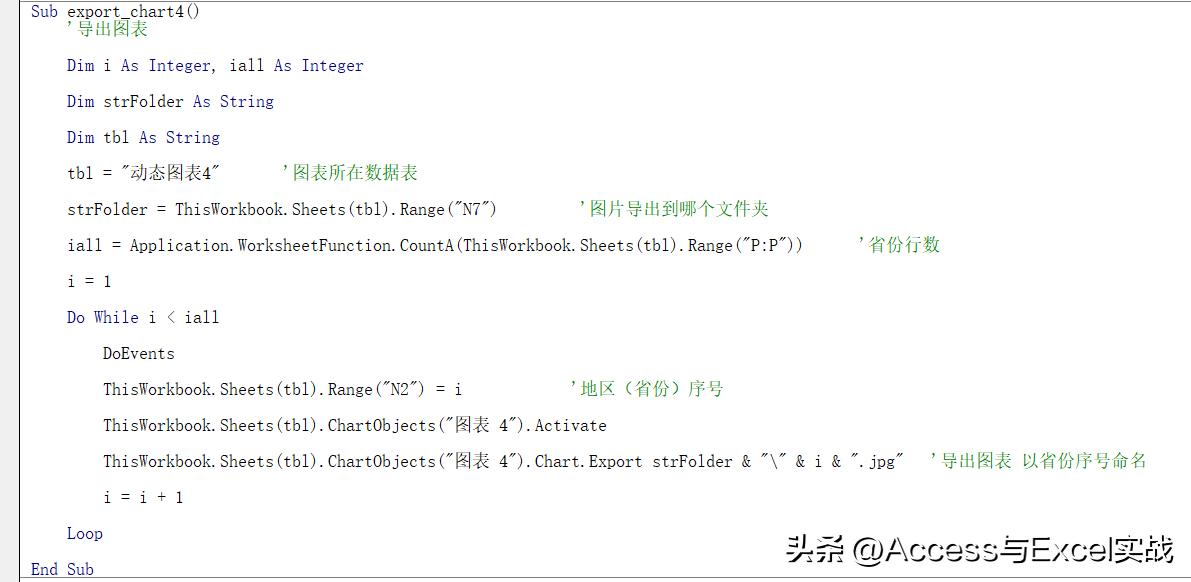 可视化动态图表看板excel,excel可视化动态看板制作