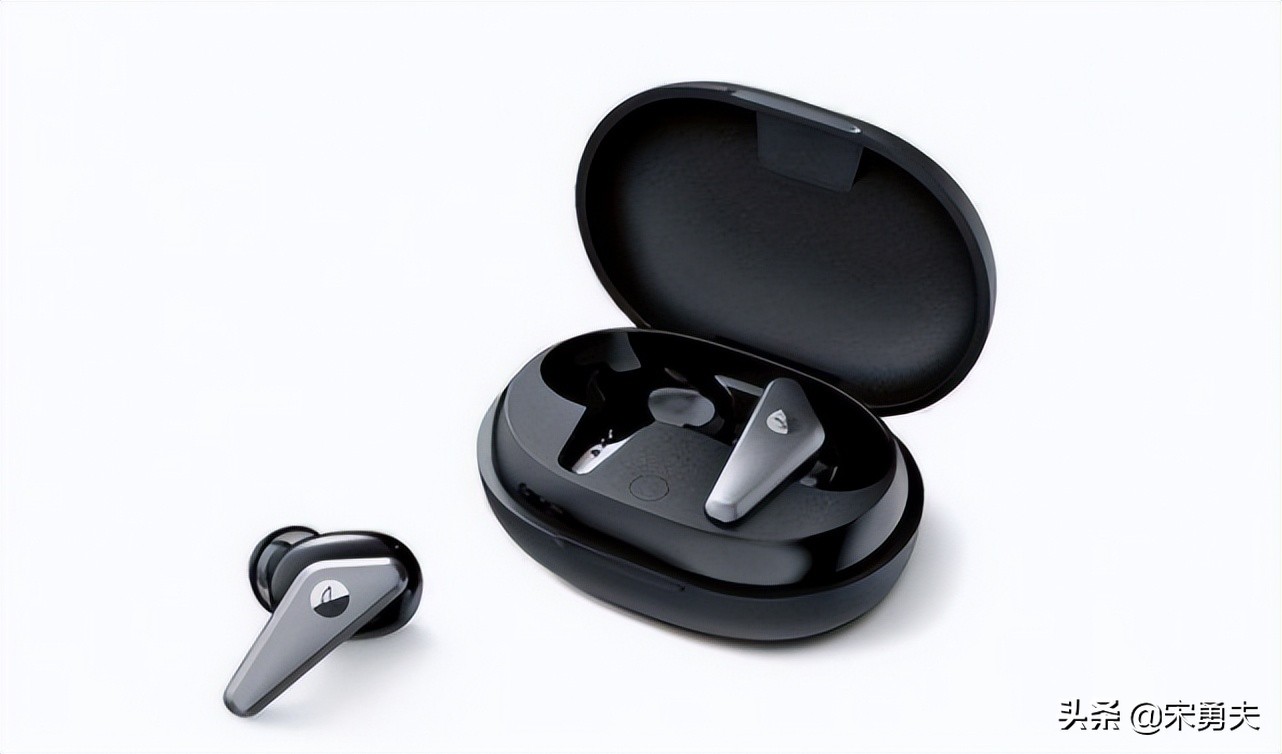 无线蓝牙耳机如何挑选好的音质,如何挑选靠谱的无线蓝牙耳机