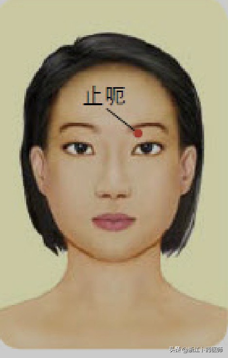 喉咙里呼哧呼哧怎么解决,喉咙发出呃呃声是怎么回事