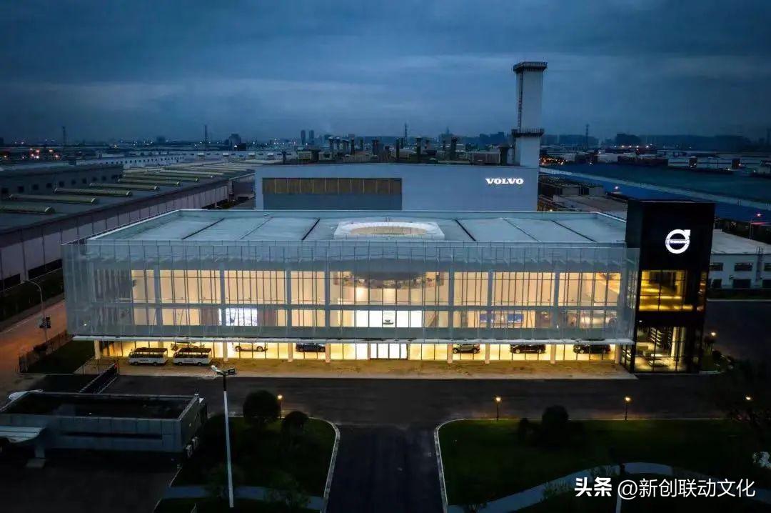 龙泉旅游文创,龙泉驿文创名城