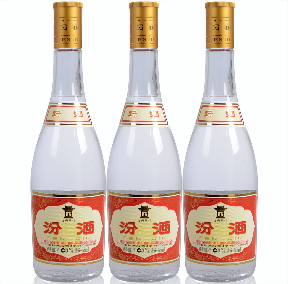 四款不为人知的高品质口粮酒,十大公认口感最好的口粮酒