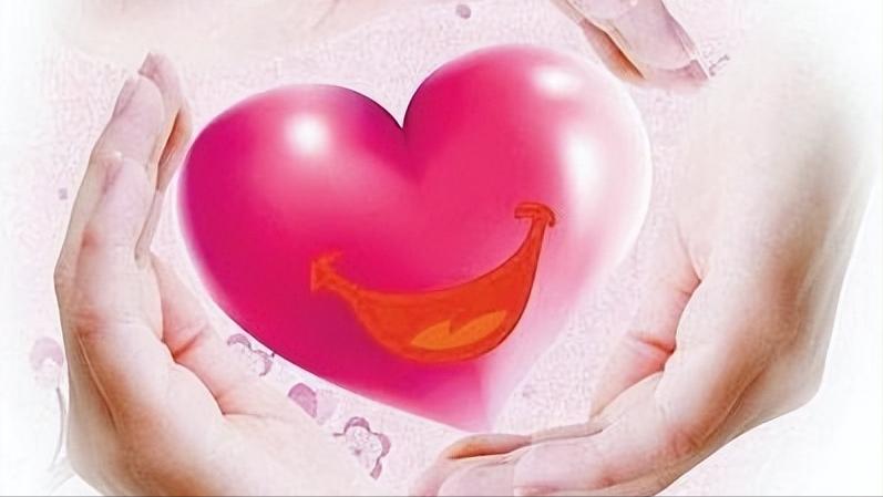 一度宫颈糜烂严重吗需要怎么治疗,有一点轻微宫颈糜烂要不要紧