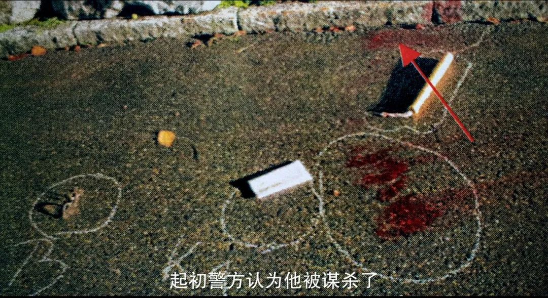 杀死一个女儿的凶手,杀害自己女儿的凶手无罪连开8枪