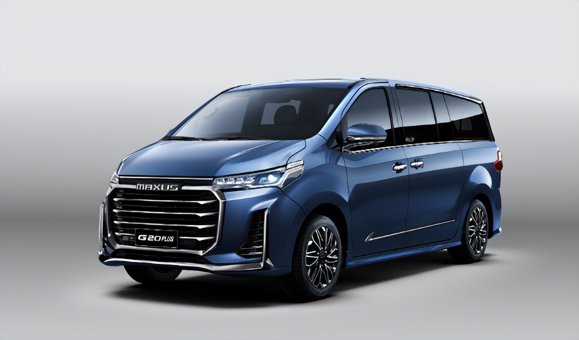 上汽大通汽车质量问题严重吗,上汽大通t90柴油版口碑