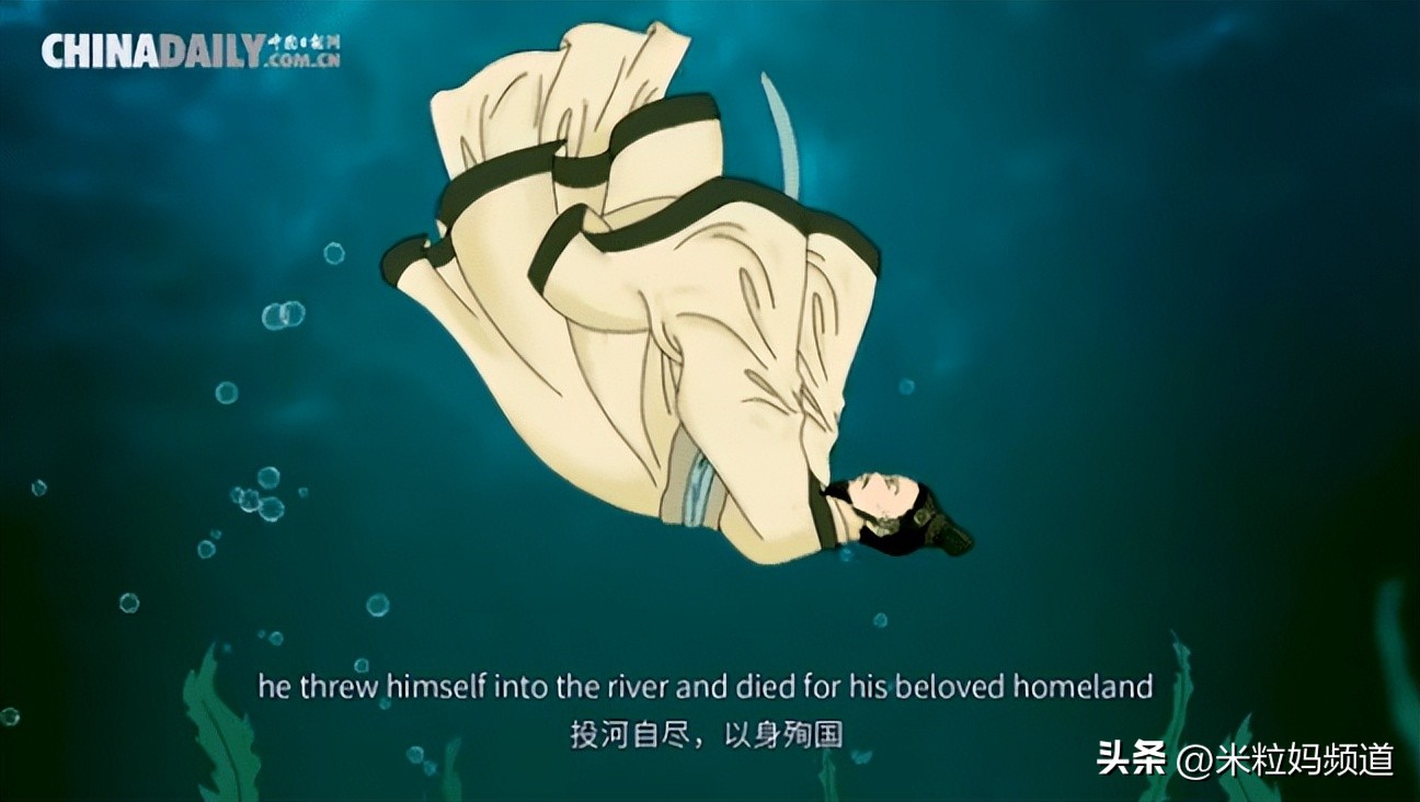 英文版中国传统文化介绍带视频,用英语讲中国传统文化简短介绍