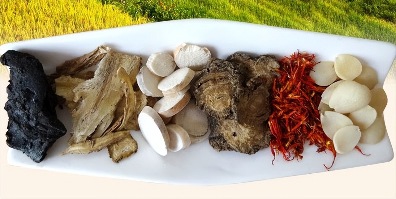 带状疱疹神经痛怎么止痛最有效,带状疱疹神经痛吃啥止痛效果好