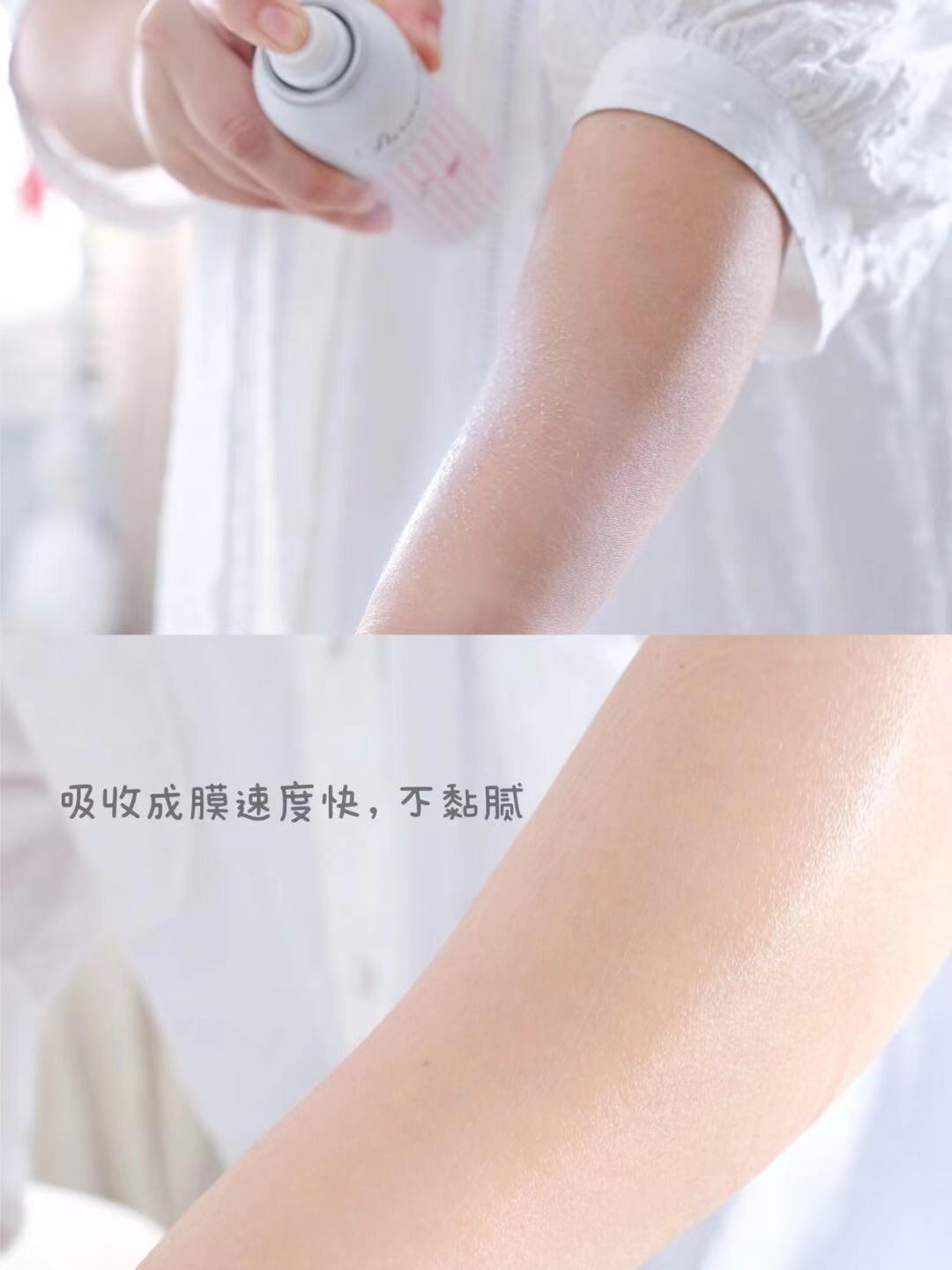 屈臣氏好用的防晒霜推荐,屈臣氏便宜又好用的防晒霜