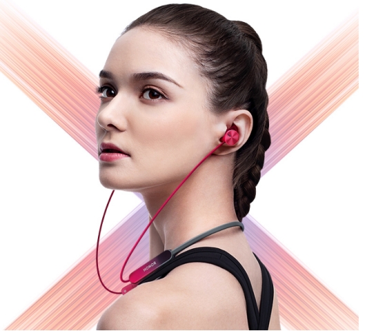 音质好续航能力好的蓝牙耳机推荐,超长续航开放式蓝牙耳机十佳评测