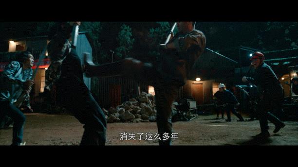 刑侦电视剧推荐潘粤明主演,潘粤明最新悬疑剧