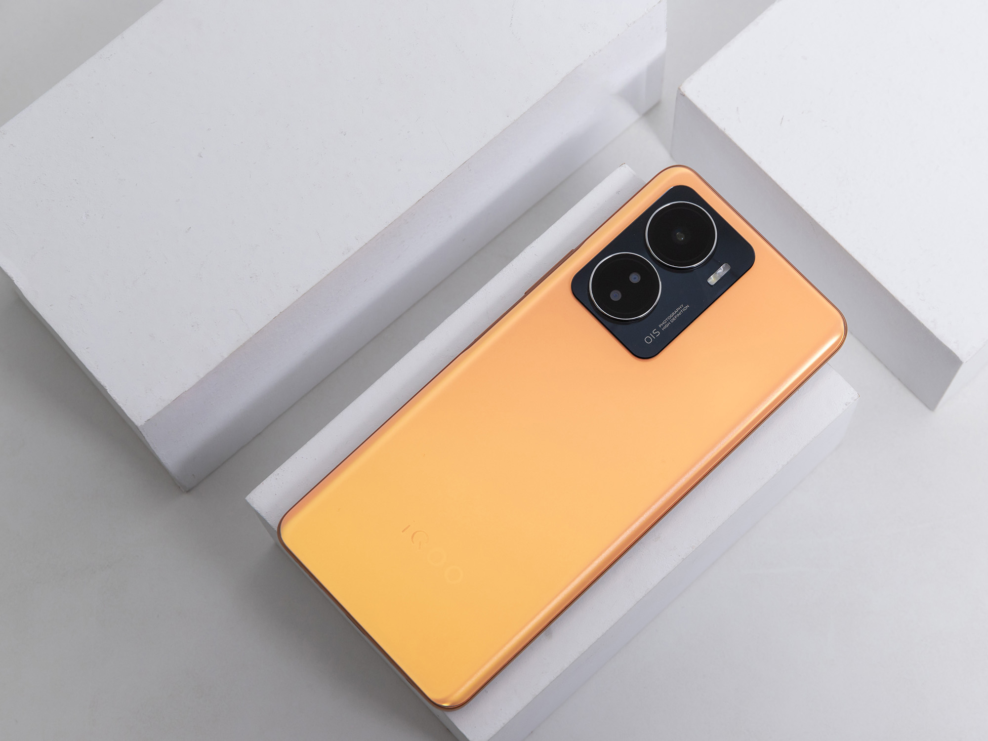 华为nova6一款被低估的千元机,被低估的千元机小米cc9e评测