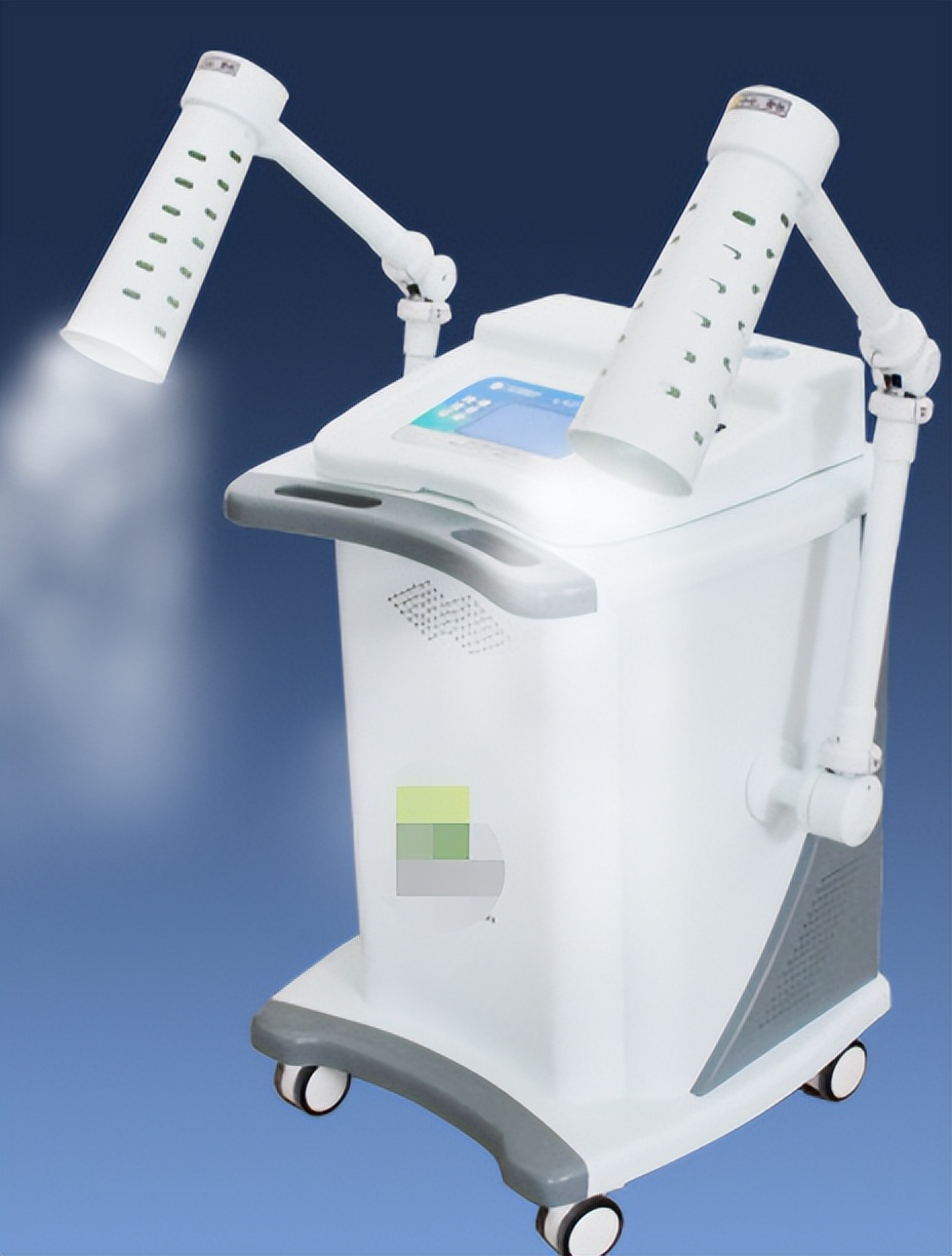 欧姆龙温度控制仪设定,欧姆龙温度模块