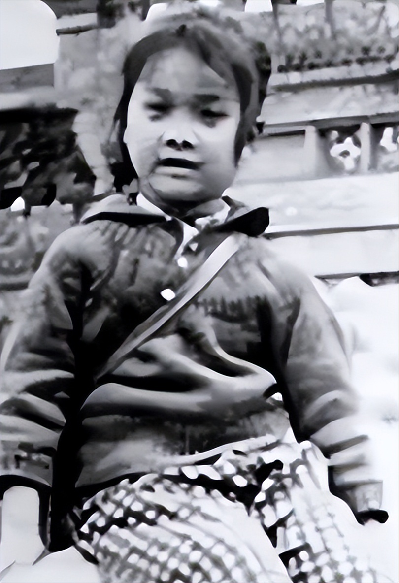 那英现在的真实情况,当年的那英现在怎么样了