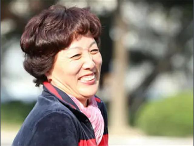 刘翔耻辱,为什么刘翔受伤后这么多人评价他