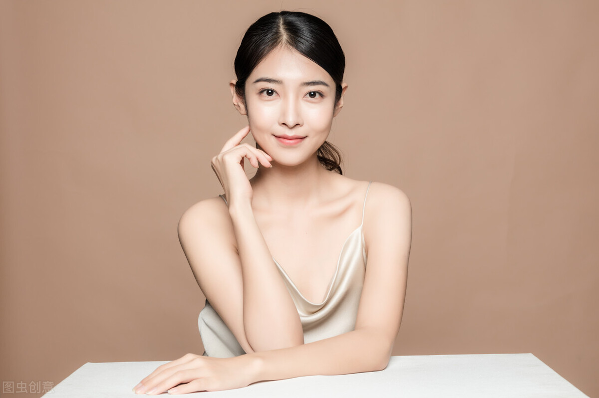 妇科白带水样带脓性怎么回事,如何分清是水样白带还是脓性白带