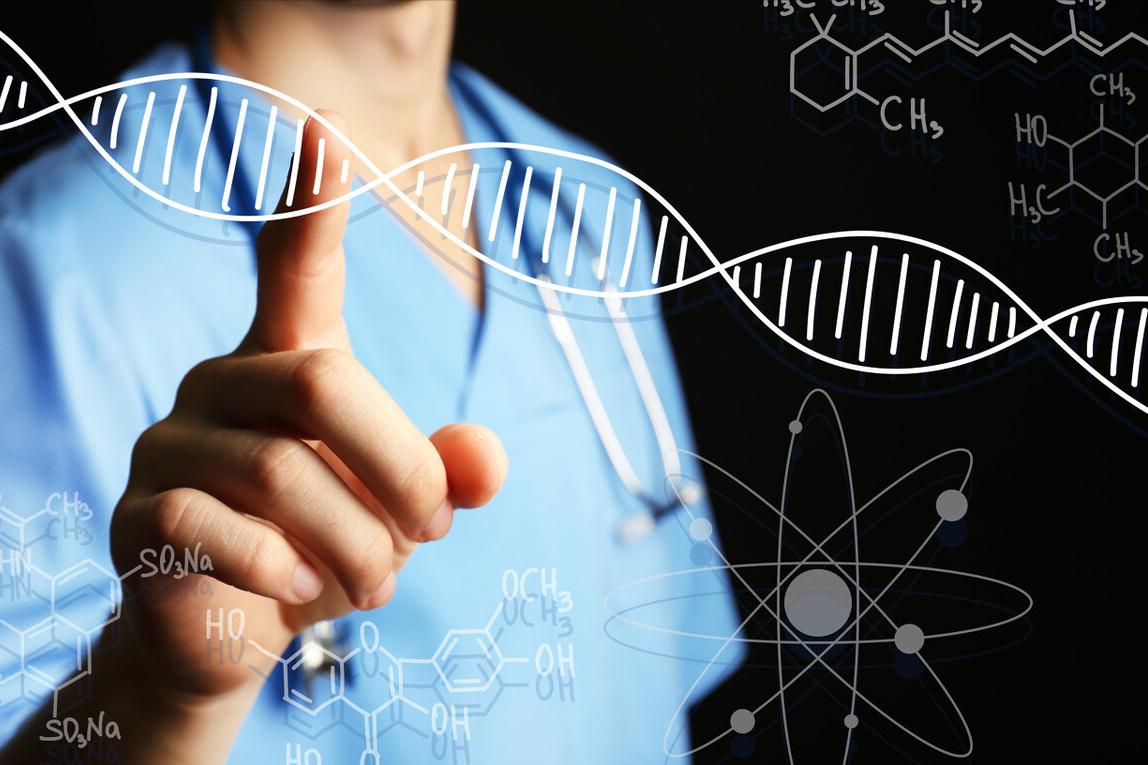 叔叔得癌症算家族遗传吗,爸爸有癌症孩子会遗传吗