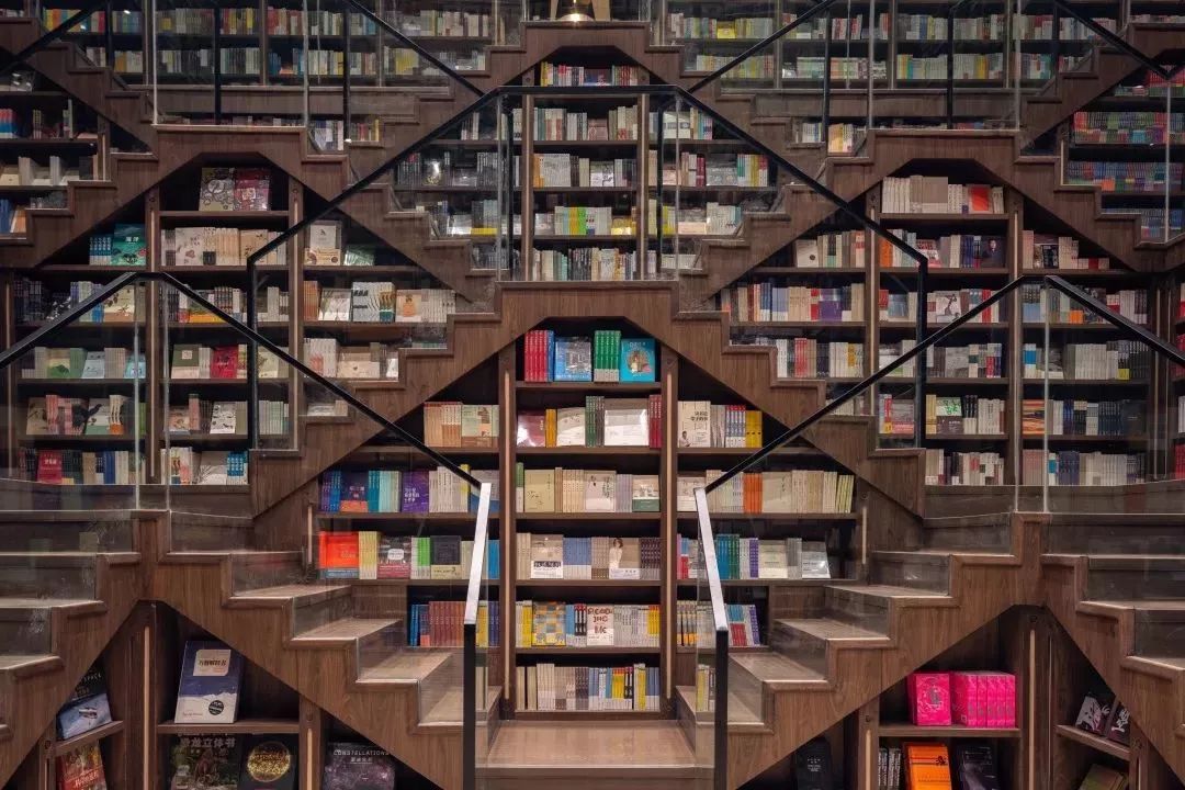 网上书店管理系统书店的运营模式,智慧书店运营方案