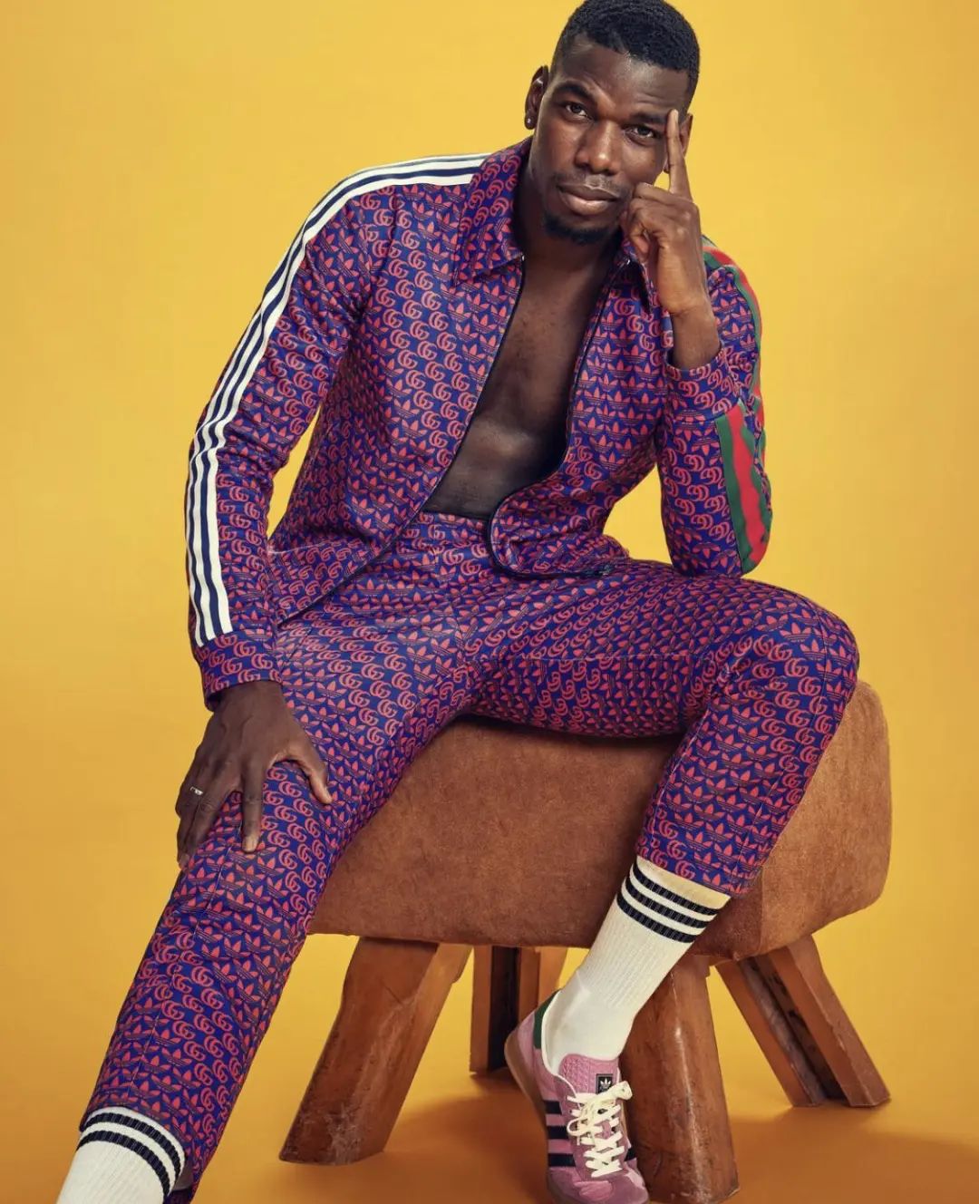 英格兰传奇球星,18岁英格兰颜值小将