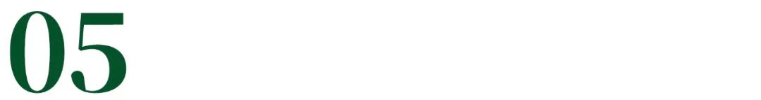 坑了张国荣与林青霞的咸湿栏目，满场虎狼之词，令明星都招架不住