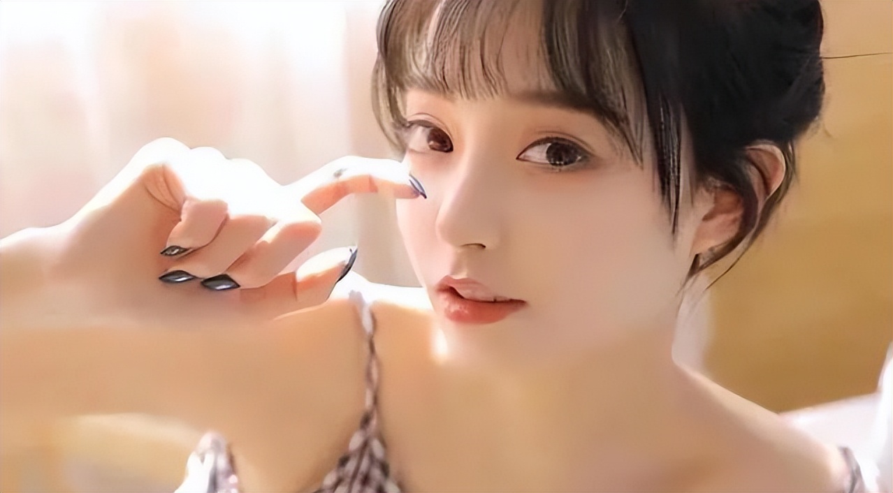 大牌超好用眼霜有哪些系列,又滋润又抗老的眼霜