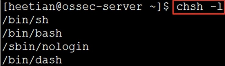 linux基础命令图片,linux基本命令怎么进入管理员账户