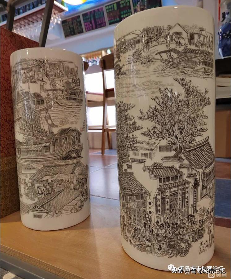 西镇的明星,西镇人