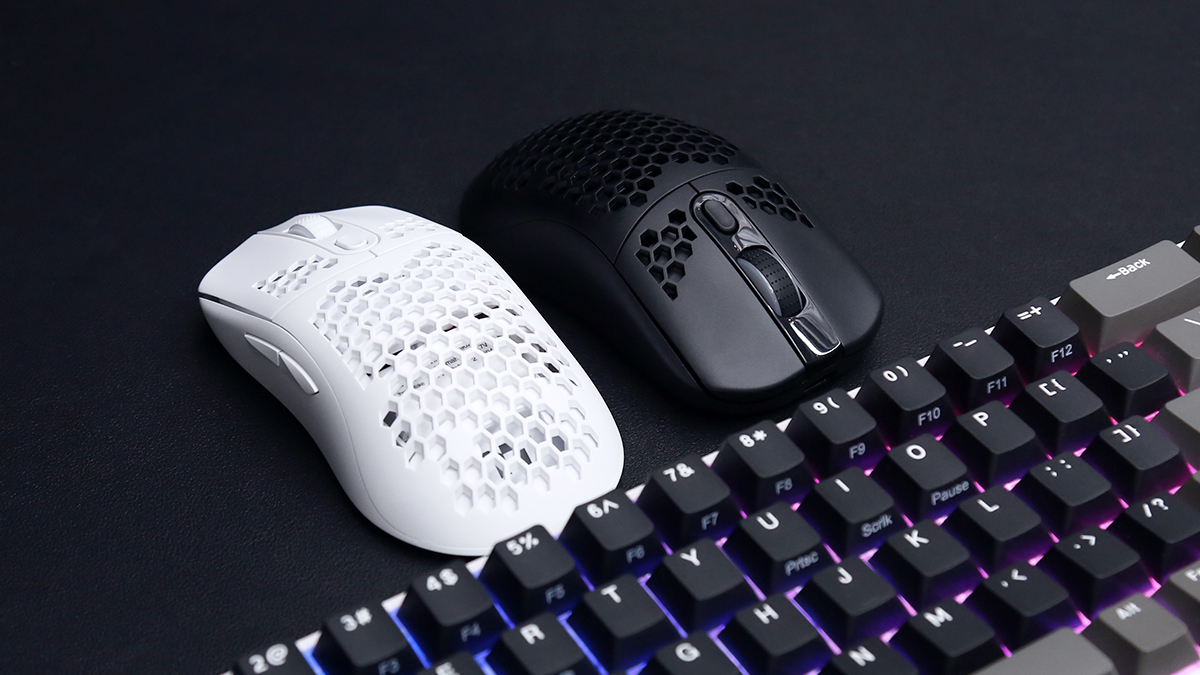 tt探索者x2鼠标,领航员c360rgb