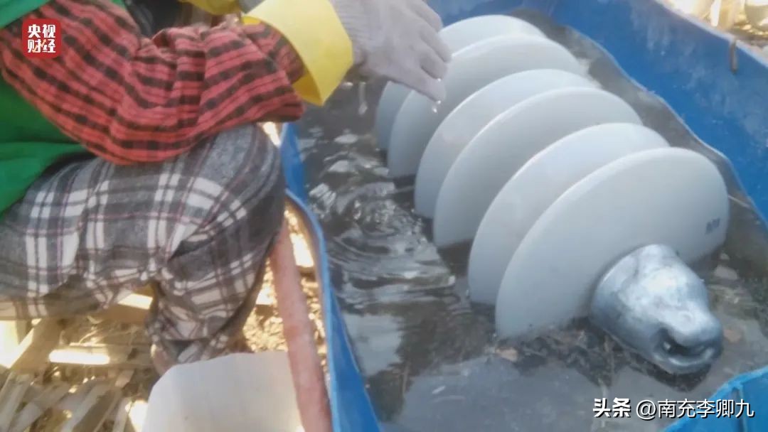 央视315曝光问题及涉事公司一览,央视315曝光名单速览