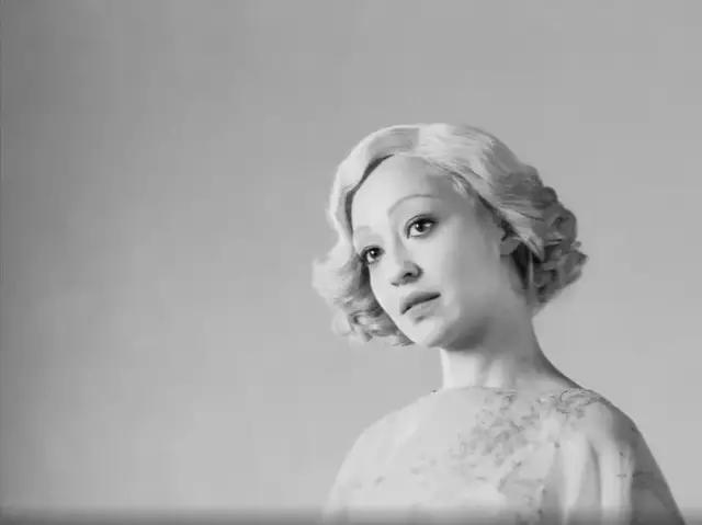 2022奥斯卡威尔史密斯得奖了吗,威尔史密斯奥斯卡影帝领奖