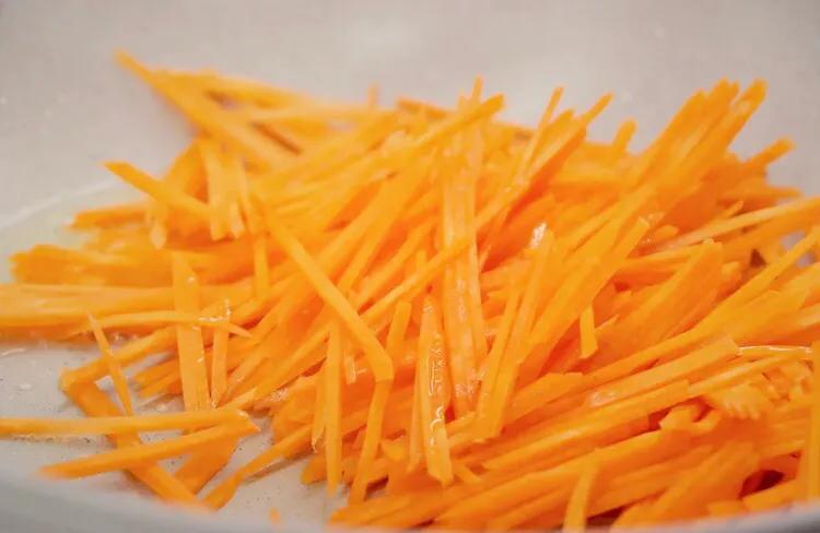 立秋养心养肺小贴士,立秋养生请注意养肺宜润勿燥