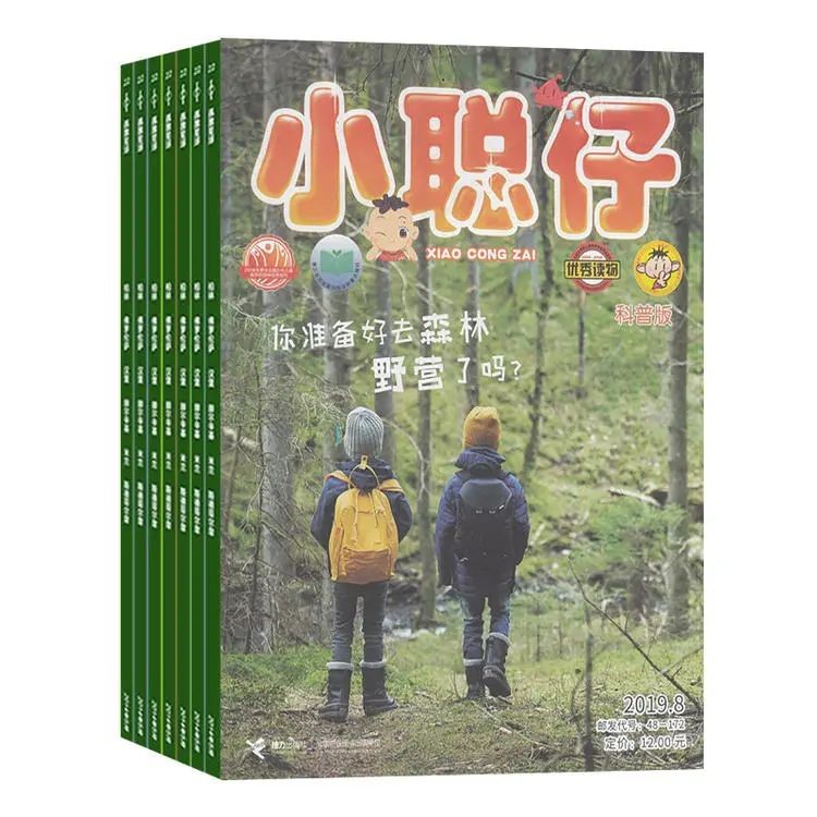 启蒙早教课程都有哪些,早教踩的坑