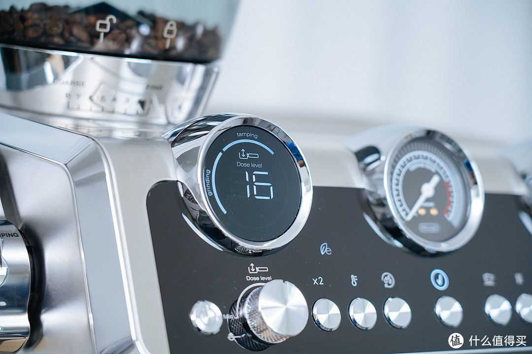 咖啡机德龙ec9865,咖啡机德龙9665m多少钱