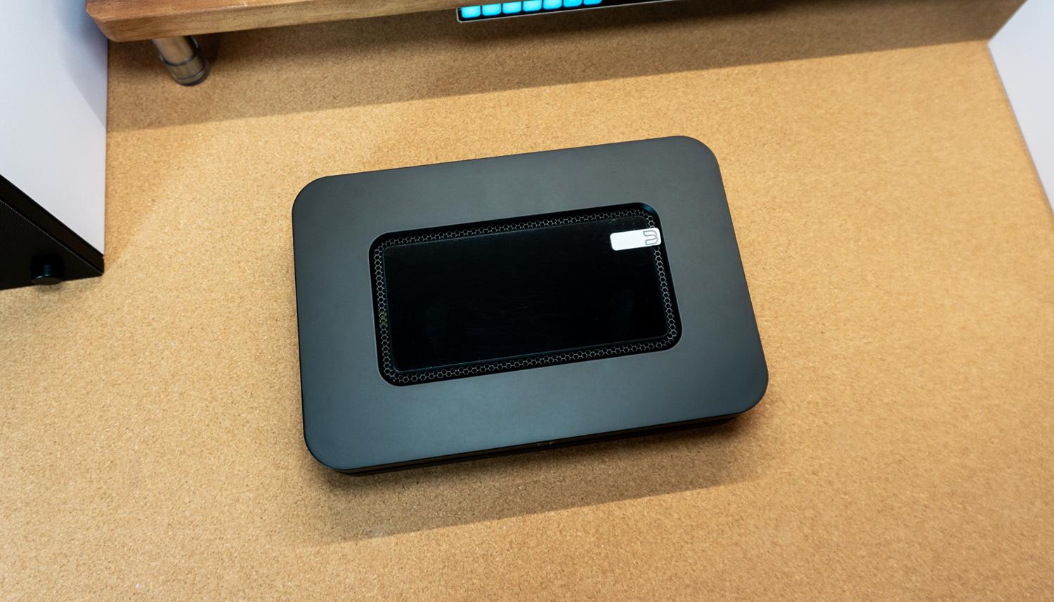 适合pc的蓝牙音箱,适合pc桌面的5.1音箱