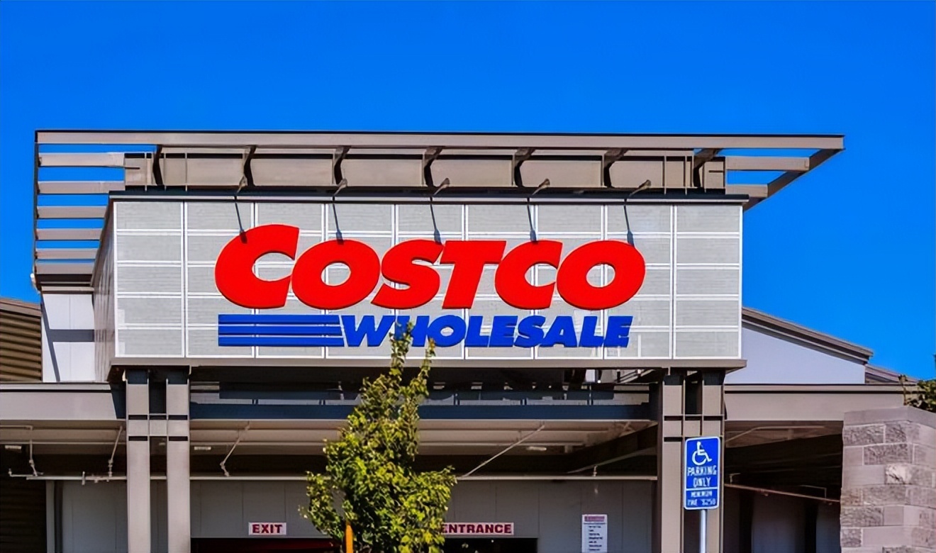 2023年大润发总裁叫什么名,大润发新掌门人